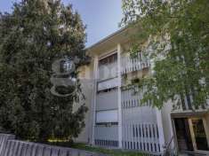 Foto Appartamento in vendita a Pordenone
