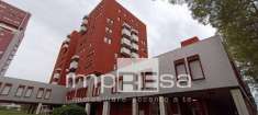 Foto Appartamento in vendita a Pordenone