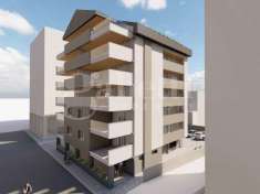Foto Appartamento in vendita a Pordenone