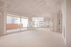 Foto Appartamento in vendita a Pordenone
