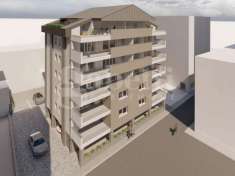 Foto Appartamento in vendita a Pordenone