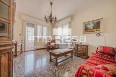 Foto Appartamento in vendita a Pordenone