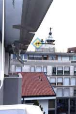 Foto Appartamento in vendita a Pordenone