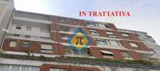 Foto Appartamento in vendita a Pordenone