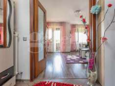 Foto Appartamento in vendita a Pordenone