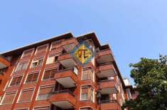 Foto Appartamento in vendita a Pordenone