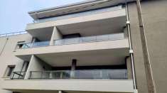 Foto Appartamento in vendita a Pordenone