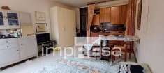 Foto Appartamento in vendita a Pordenone