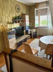 Foto Appartamento in vendita a Pordenone