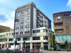 Foto Appartamento in vendita a Pordenone