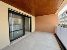 Foto Appartamento in vendita a Pordenone