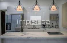 Foto Appartamento in vendita a Pordenone