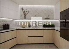 Foto Appartamento in vendita a Pordenone