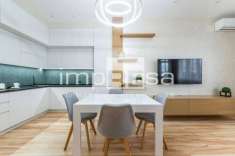 Foto Appartamento in vendita a Pordenone