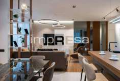 Foto Appartamento in vendita a Pordenone