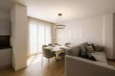 Foto Appartamento in vendita a Pordenone