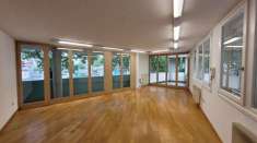 Foto Appartamento in vendita a Pordenone