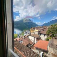 Foto Appartamento in vendita a Porlezza
