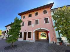 Foto Appartamento in vendita a Porpetto