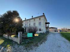 Foto Appartamento in vendita a Porpetto