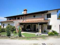 Foto Appartamento in vendita a Porpetto