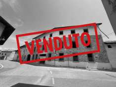 Foto Appartamento in vendita a Porpetto