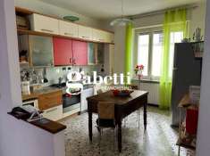 Foto Appartamento in vendita a Portacomaro