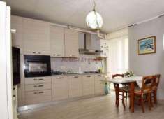 Foto Appartamento in vendita a Porte - 3 locali 79mq
