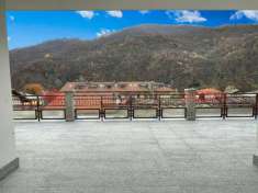 Foto Appartamento in vendita a Porte