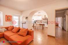 Foto Appartamento in vendita a Porte