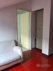 Foto Appartamento in vendita a Porte