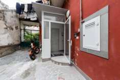 Foto Appartamento in vendita a Portici - 2 locali 40mq