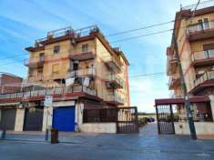 Foto Appartamento in vendita a Portici - 2 locali 50mq