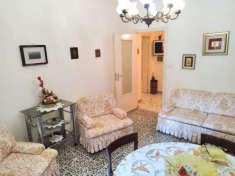 Foto Appartamento in vendita a Portici - 2 locali 70mq