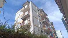 Foto Appartamento in vendita a Portici - 3 locali 80mq