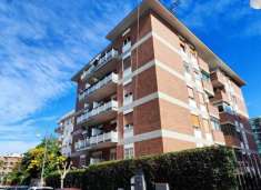 Foto Appartamento in vendita a Portici - 3 locali 90mq