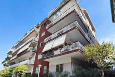 Foto Appartamento in vendita a Portici - 3 locali 95mq