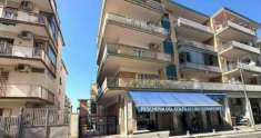 Foto Appartamento in vendita a Portici - 4 locali 100mq