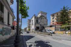 Foto Appartamento in vendita a Portici - 40mq