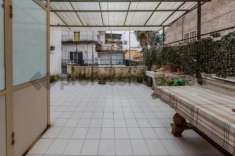 Foto Appartamento in vendita a Portici - 5 locali 155mq