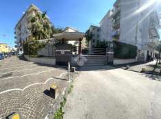 Foto Appartamento in vendita a Portici