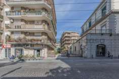 Foto Appartamento in vendita a Portici
