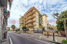 Foto Appartamento in vendita a Portici