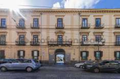 Foto Appartamento in vendita a Portici