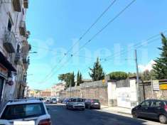Foto Appartamento in vendita a Portici