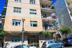 Foto Appartamento in vendita a Portici