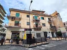 Foto Appartamento in vendita a Portici