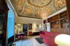 Foto Appartamento in vendita a Portici