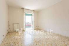 Foto Appartamento in vendita a Portici