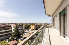 Foto Appartamento in vendita a Portici